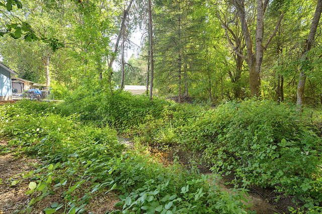 364 Genverna Glen, Grants Pass, OR 97527