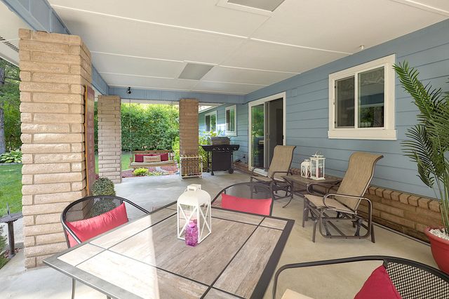 364 Genverna Glen, Grants Pass, OR 97527