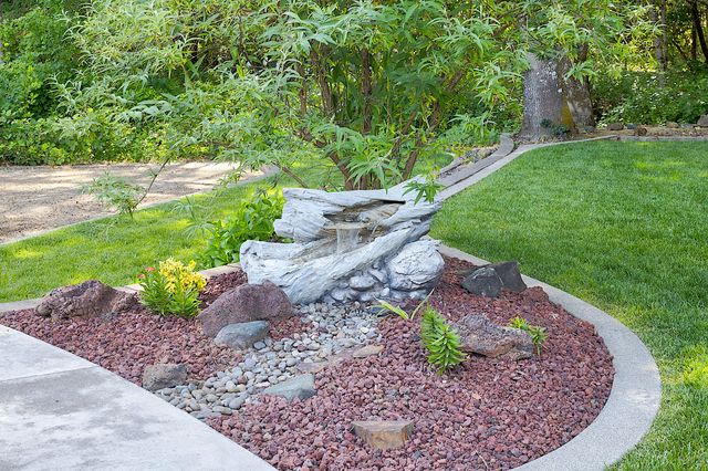 364 Genverna Glen, Grants Pass, OR 97527