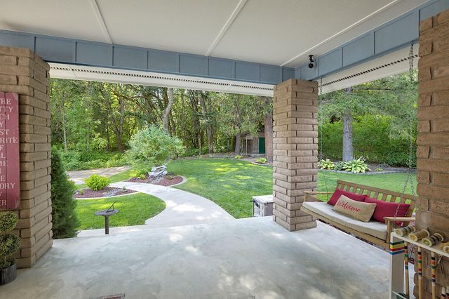 364 Genverna Glen, Grants Pass, OR 97527