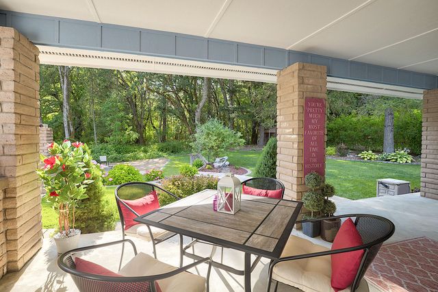 364 Genverna Glen, Grants Pass, OR 97527