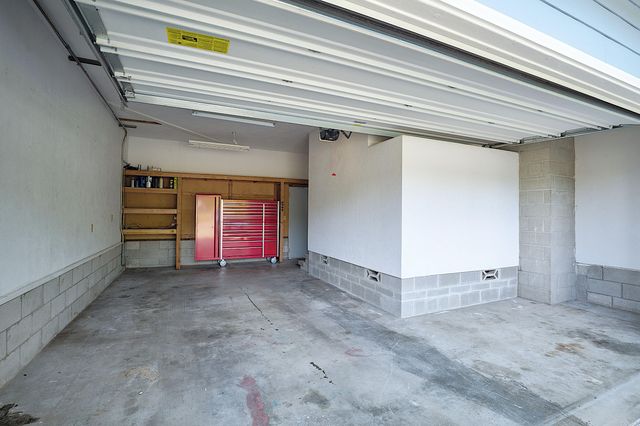 364 Genverna Glen, Grants Pass, OR 97527
