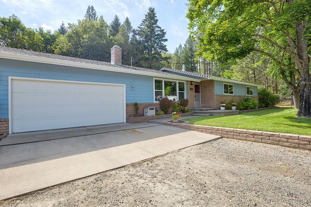 364 Genverna Glen, Grants Pass, OR 97527