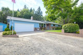 364 Genverna Glen, Grants Pass, OR 97527