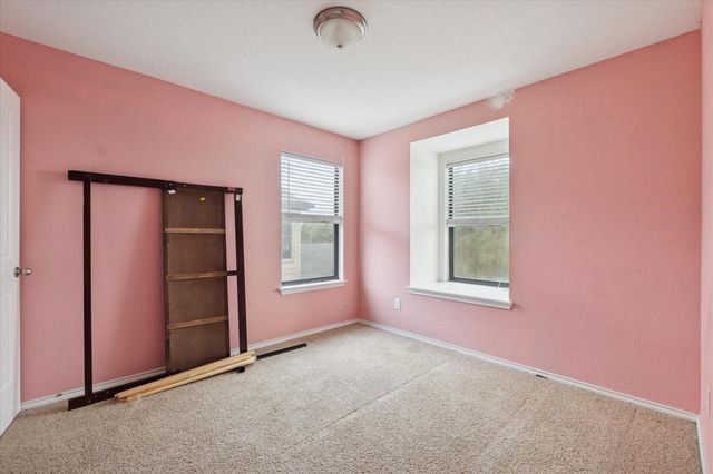 6630 San Miguel Way, Converse, TX 78109