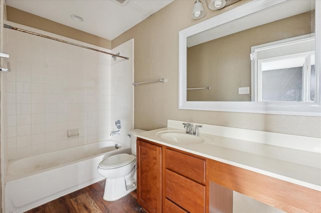 6630 San Miguel Way, Converse, TX 78109