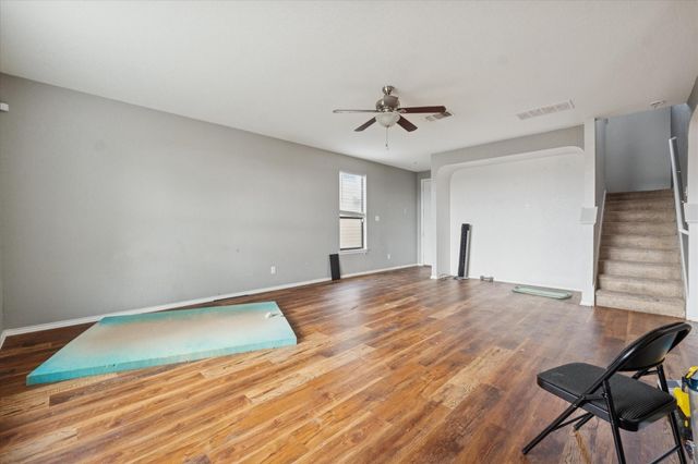 6630 San Miguel Way, Converse, TX 78109