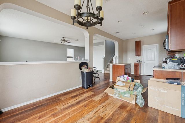 6630 San Miguel Way, Converse, TX 78109