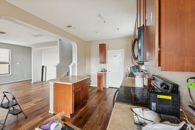 6630 San Miguel Way, Converse, TX 78109