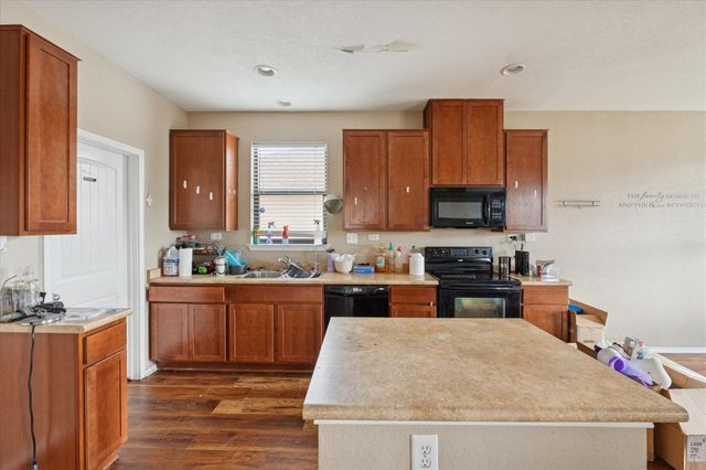 6630 San Miguel Way, Converse, TX 78109