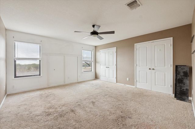 6630 San Miguel Way, Converse, TX 78109