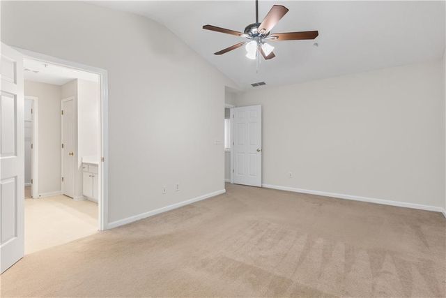184 Regent Place, Woodstock, GA 30188