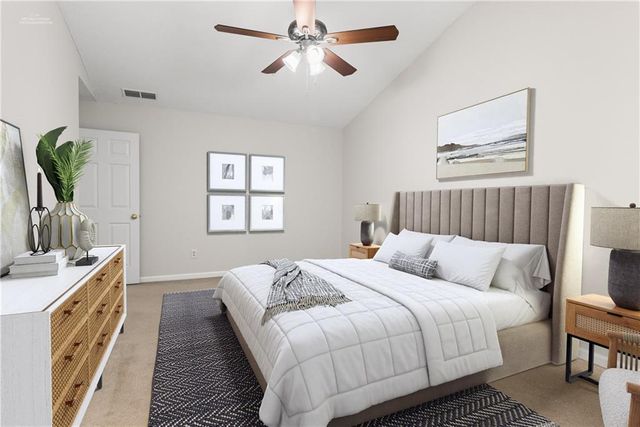 184 Regent Place, Woodstock, GA 30188
