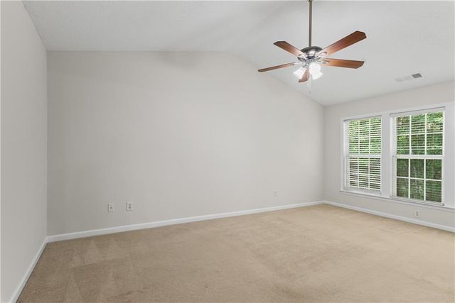 184 Regent Place, Woodstock, GA 30188