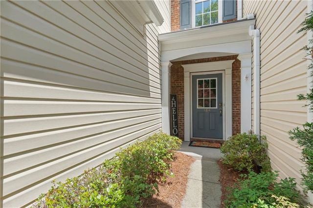 184 Regent Place, Woodstock, GA 30188