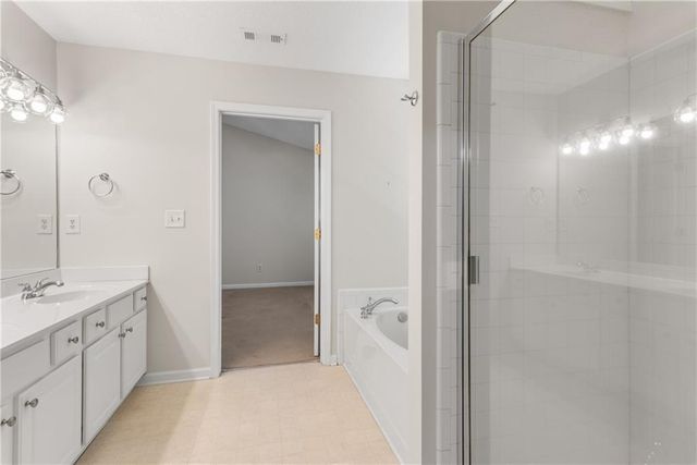 184 Regent Place, Woodstock, GA 30188