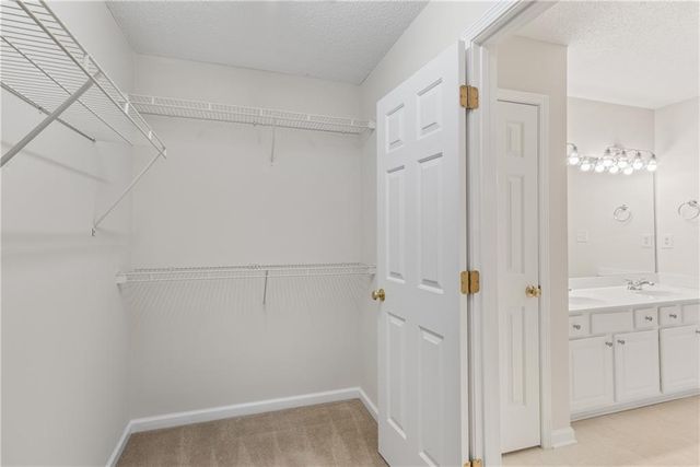 184 Regent Place, Woodstock, GA 30188