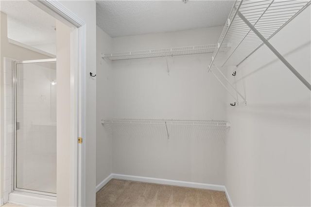 184 Regent Place, Woodstock, GA 30188