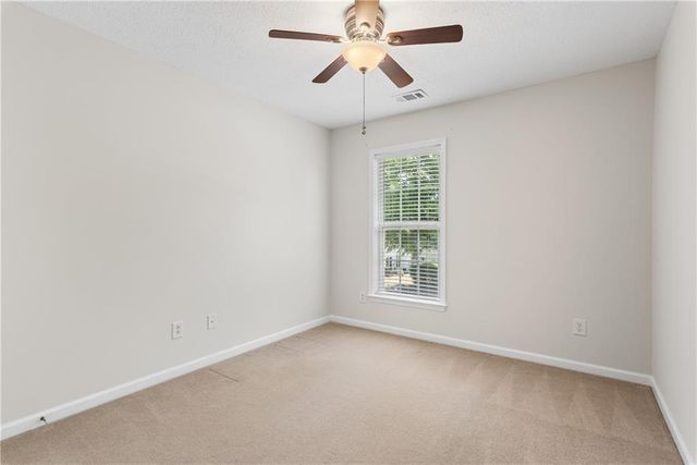 184 Regent Place, Woodstock, GA 30188