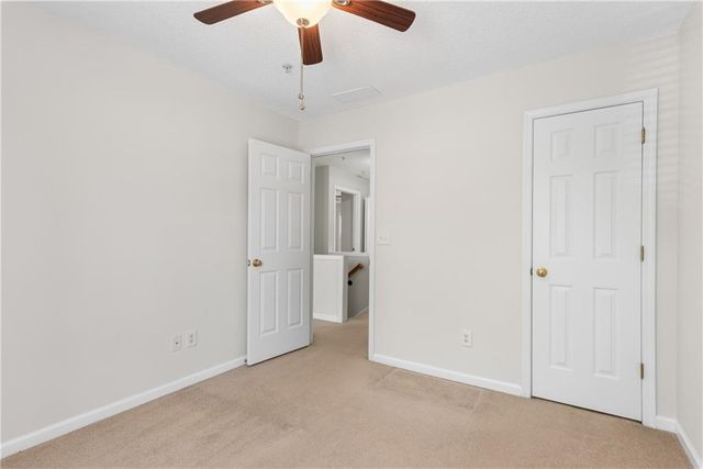 184 Regent Place, Woodstock, GA 30188