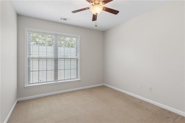 184 Regent Place, Woodstock, GA 30188