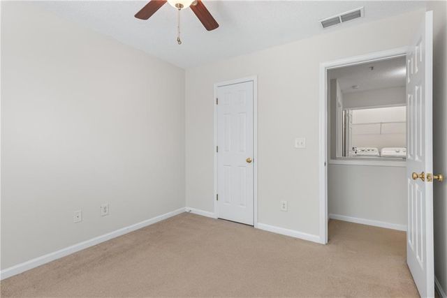 184 Regent Place, Woodstock, GA 30188