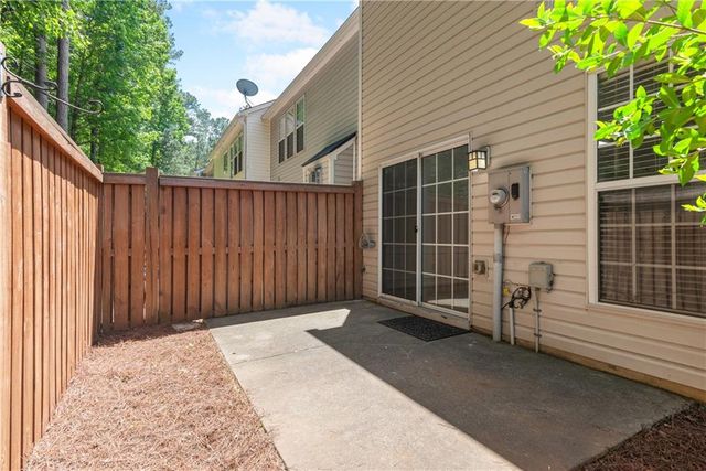 184 Regent Place, Woodstock, GA 30188