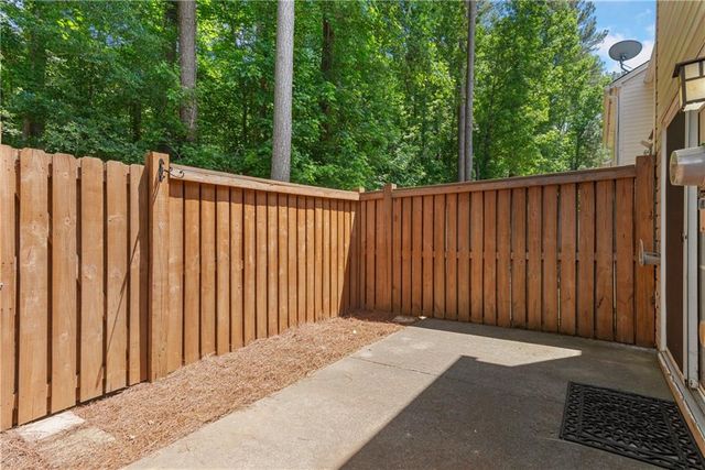 184 Regent Place, Woodstock, GA 30188