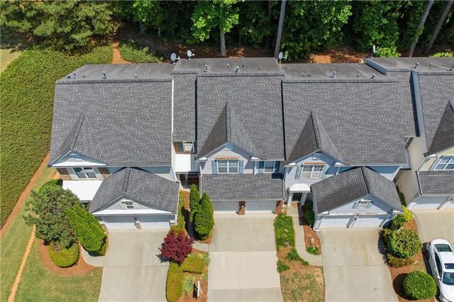 184 Regent Place, Woodstock, GA 30188