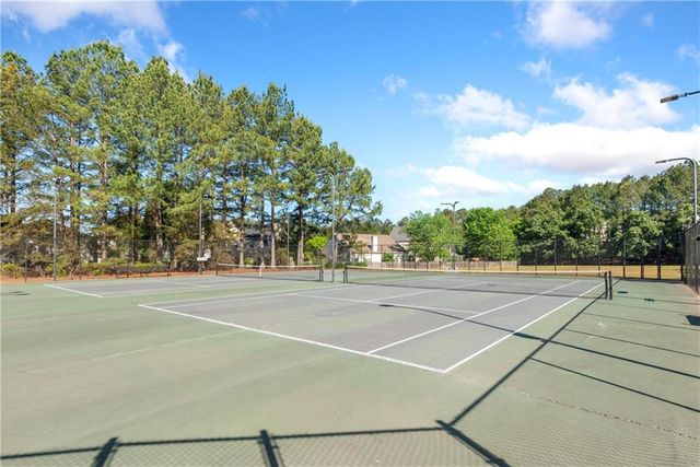 184 Regent Place, Woodstock, GA 30188