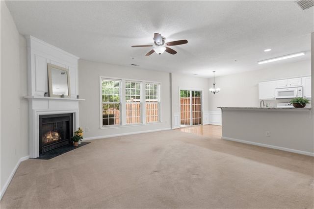 184 Regent Place, Woodstock, GA 30188
