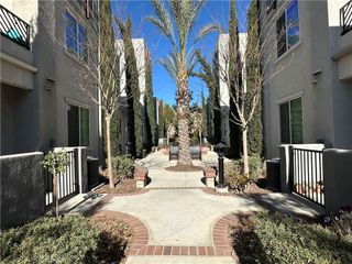 106 Eureka Place, Upland, CA 91786