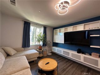 106 Eureka Place, Upland, CA 91786