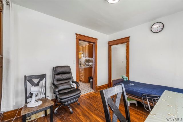 101 David Avenue, Cheektowaga, NY 14225