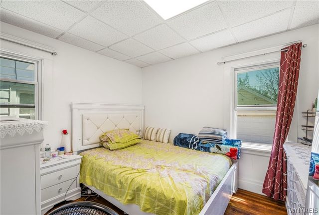 101 David Avenue, Cheektowaga, NY 14225