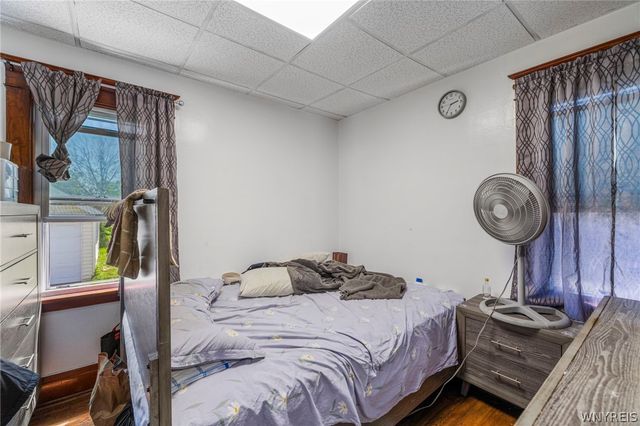 101 David Avenue, Cheektowaga, NY 14225