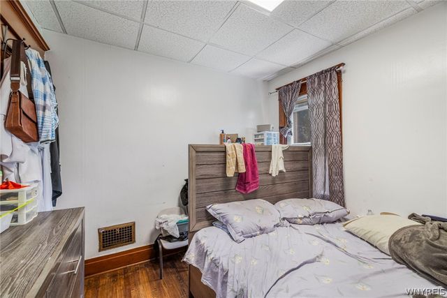 101 David Avenue, Cheektowaga, NY 14225
