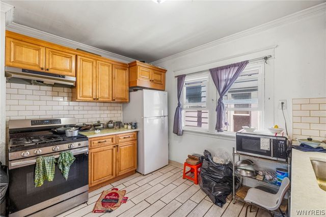 101 David Avenue, Cheektowaga, NY 14225