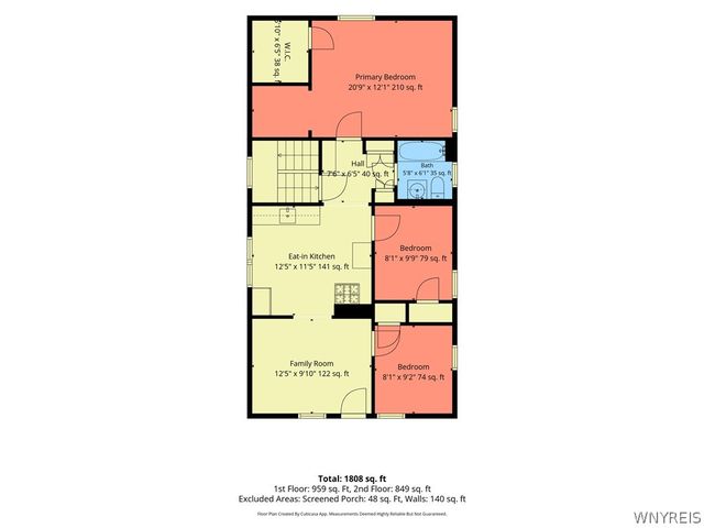 101 David Avenue, Cheektowaga, NY 14225