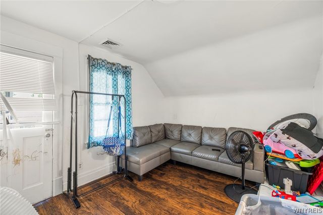 101 David Avenue, Cheektowaga, NY 14225