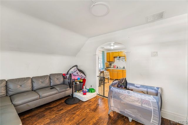 101 David Avenue, Cheektowaga, NY 14225