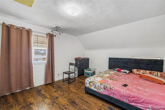 101 David Avenue, Cheektowaga, NY 14225