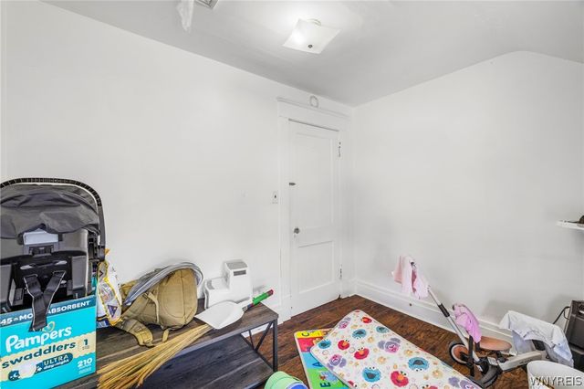 101 David Avenue, Cheektowaga, NY 14225