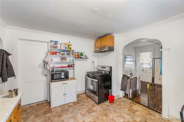 101 David Avenue, Cheektowaga, NY 14225
