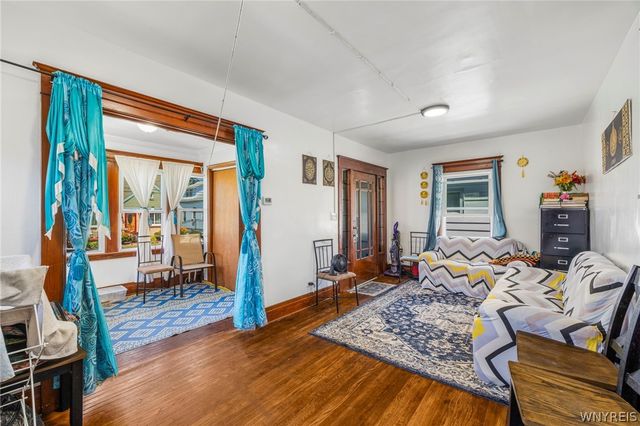 101 David Avenue, Cheektowaga, NY 14225