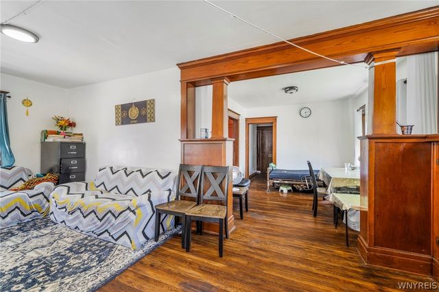 101 David Avenue, Cheektowaga, NY 14225