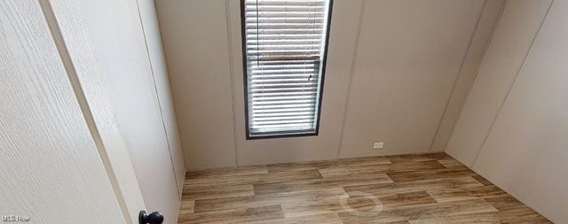 28 W Philadelphia Avenue, Youngstown, OH 44507