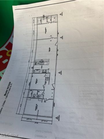 28 W Philadelphia Avenue, Youngstown, OH 44507