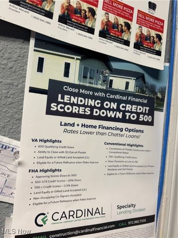 28 W Philadelphia Avenue, Youngstown, OH 44507