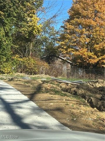 28 W Philadelphia Avenue, Youngstown, OH 44507